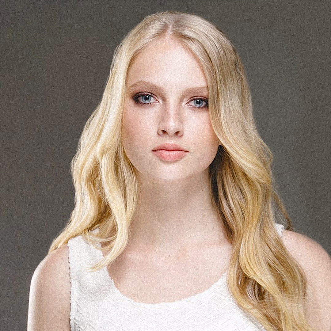 Before Photo Editing